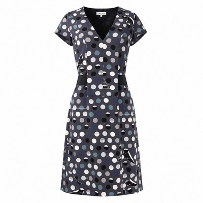 Celine 26C59 2277